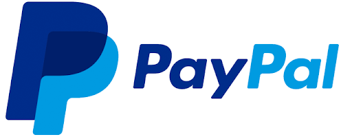 pay with paypal - Djmariio Store